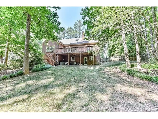 405 Pine Rd, Davidson, NC 28036 photo 23