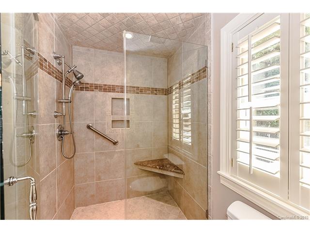 405 Pine Rd, Davidson, NC 28036 photo 16