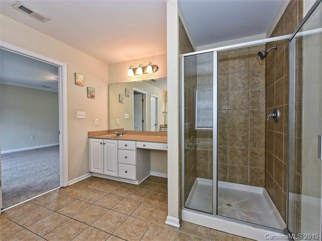 4103 Pumpkin Pl, Monroe, NC 28110 photo 19