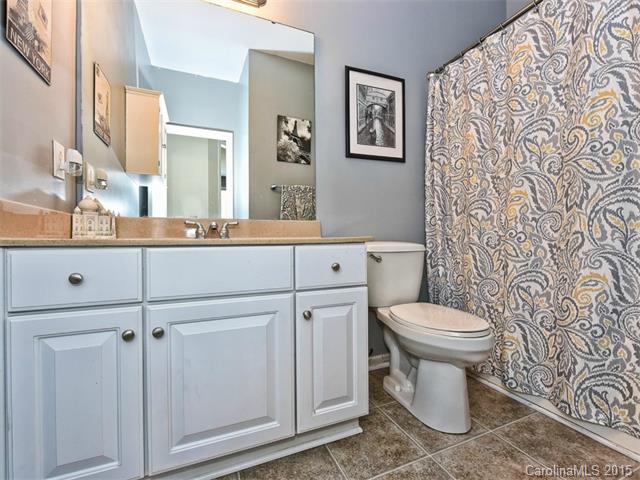 4103 Pumpkin Pl, Monroe, NC 28110 photo 15