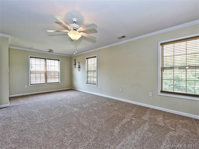 4103 Pumpkin Pl, Monroe, NC 28110 photo 16