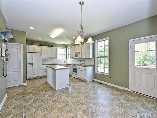 4103 Pumpkin Pl, Monroe, NC 28110 photo 10