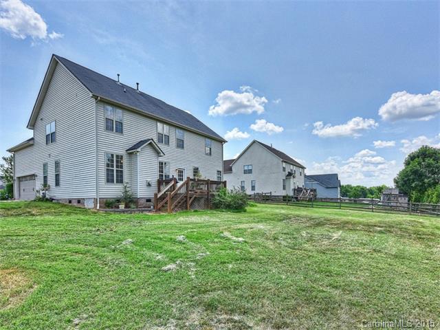 4103 Pumpkin Pl, Monroe, NC 28110 photo 24