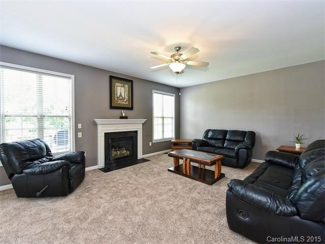 4103 Pumpkin Pl, Monroe, NC 28110 photo 7