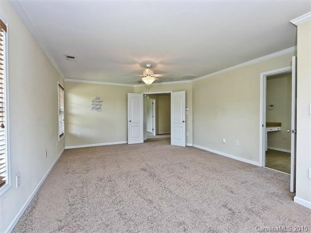 4103 Pumpkin Pl, Monroe, NC 28110 photo 17