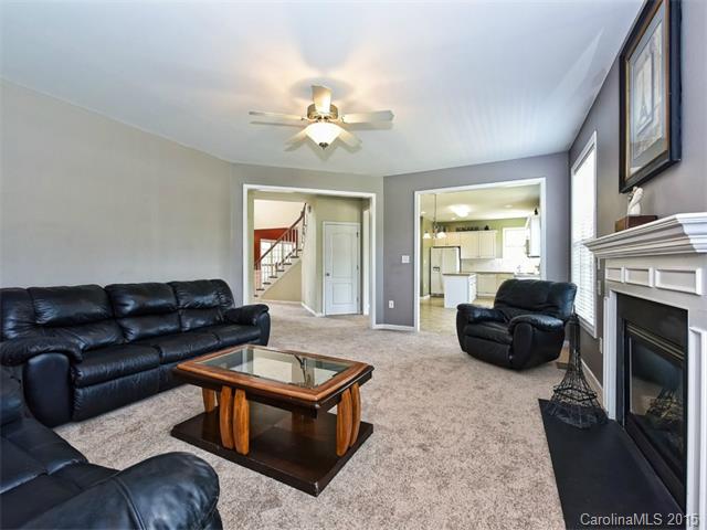 4103 Pumpkin Pl, Monroe, NC 28110 photo 9
