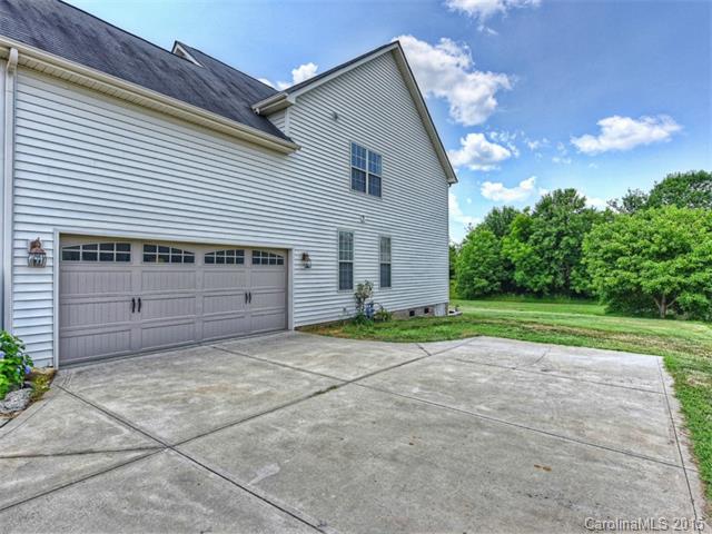 4103 Pumpkin Pl, Monroe, NC 28110 photo 25