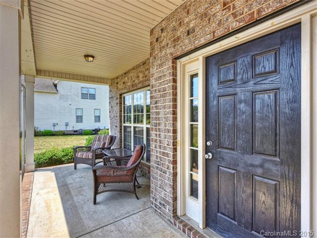 4103 Pumpkin Pl, Monroe, NC 28110 photo 4
