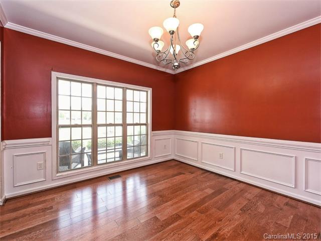 4103 Pumpkin Pl, Monroe, NC 28110 photo 6