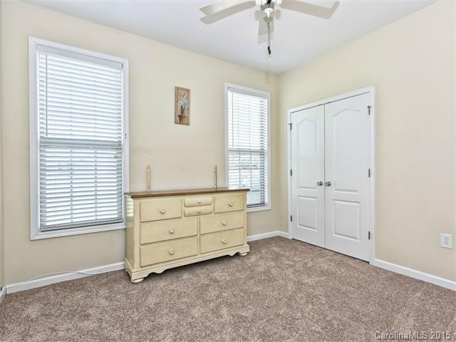 4103 Pumpkin Pl, Monroe, NC 28110 photo 14