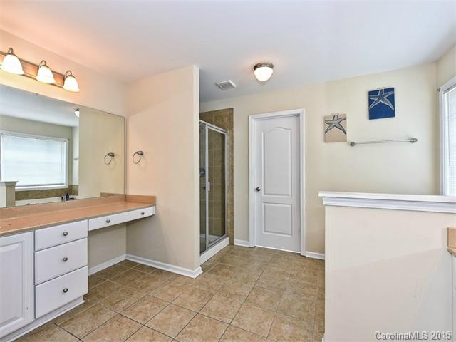 4103 Pumpkin Pl, Monroe, NC 28110 photo 18