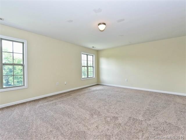 4103 Pumpkin Pl, Monroe, NC 28110 photo 20