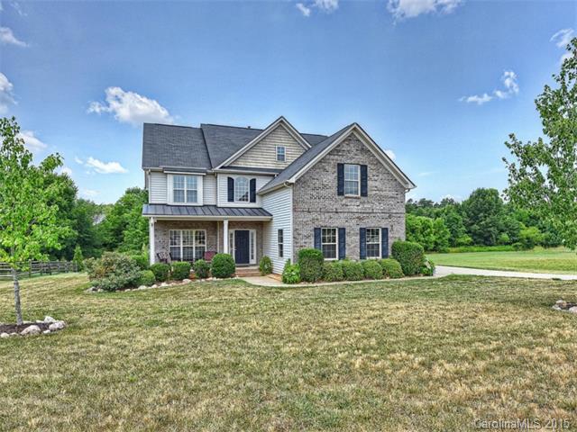 4103 Pumpkin Pl, Monroe, NC 28110 photo 3
