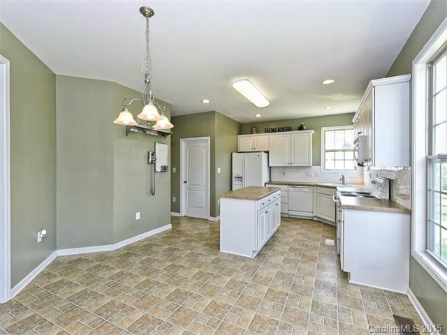 4103 Pumpkin Pl, Monroe, NC 28110 photo 11