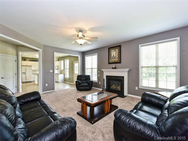 4103 Pumpkin Pl, Monroe, NC 28110 photo 8