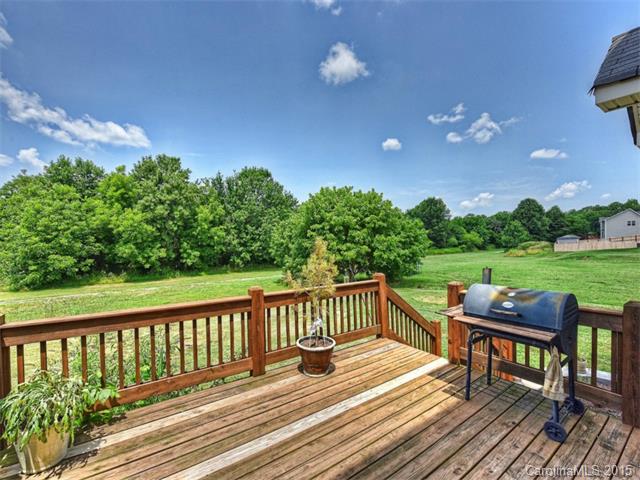 4103 Pumpkin Pl, Monroe, NC 28110 photo 22