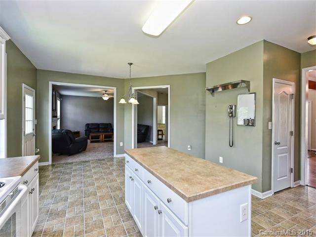 4103 Pumpkin Pl, Monroe, NC 28110 photo 13