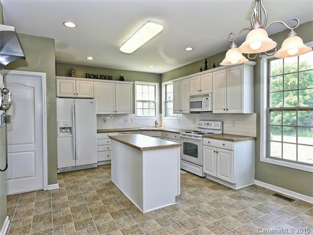 4103 Pumpkin Pl, Monroe, NC 28110 photo 12