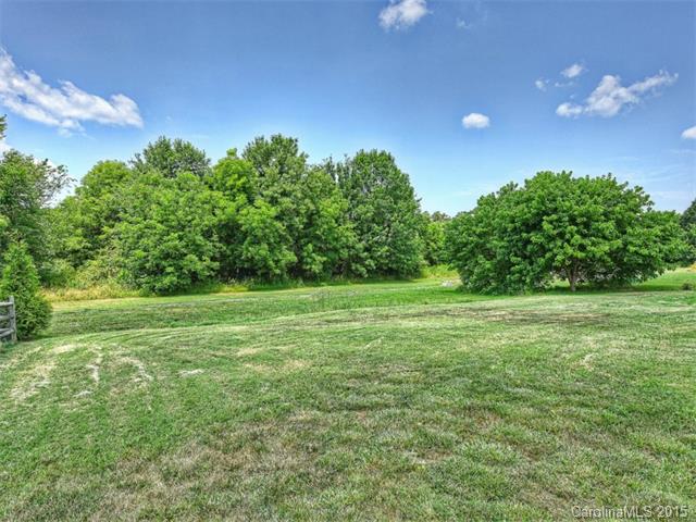 4103 Pumpkin Pl, Monroe, NC 28110 photo 23