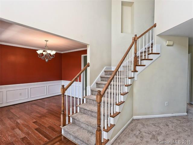 4103 Pumpkin Pl, Monroe, NC 28110 photo 5