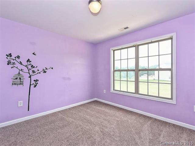 4103 Pumpkin Pl, Monroe, NC 28110 photo 21