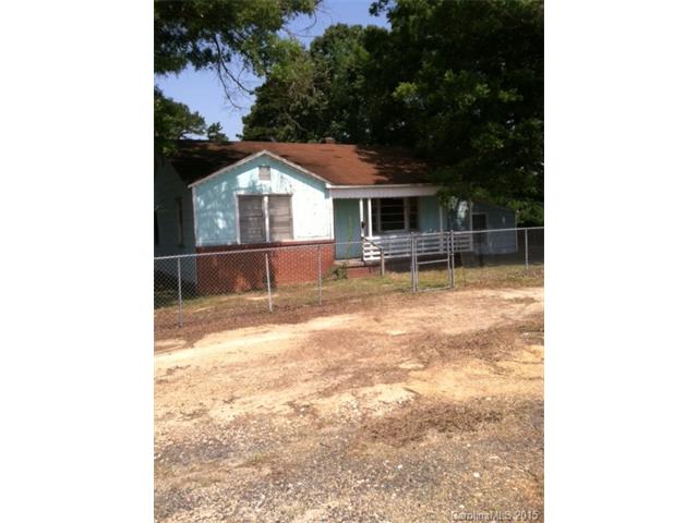 1191 Bailey Rd, Lancaster, SC 29720 photo 1