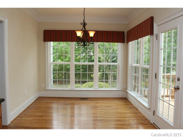 10979 Alabaster Dr, Davidson, NC 28036 photo 10