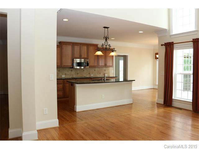 10979 Alabaster Dr, Davidson, NC 28036 photo 9