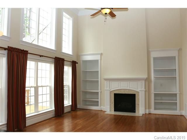 10979 Alabaster Dr, Davidson, NC 28036 photo 4