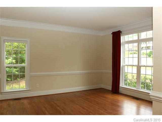 10979 Alabaster Dr, Davidson, NC 28036 photo 11