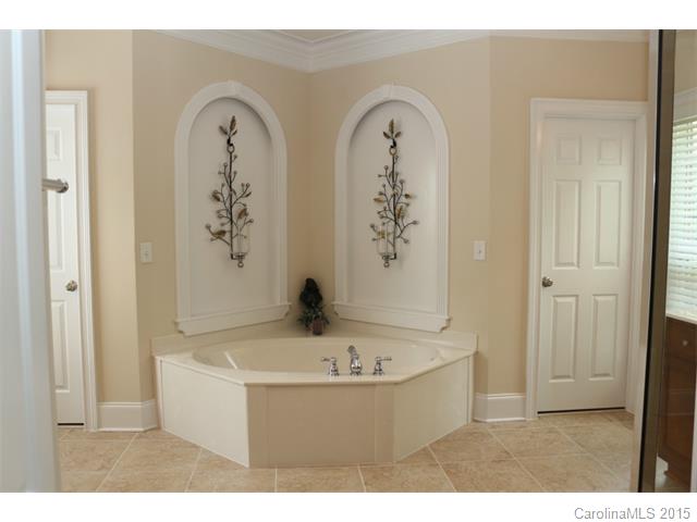 10979 Alabaster Dr, Davidson, NC 28036 photo 14
