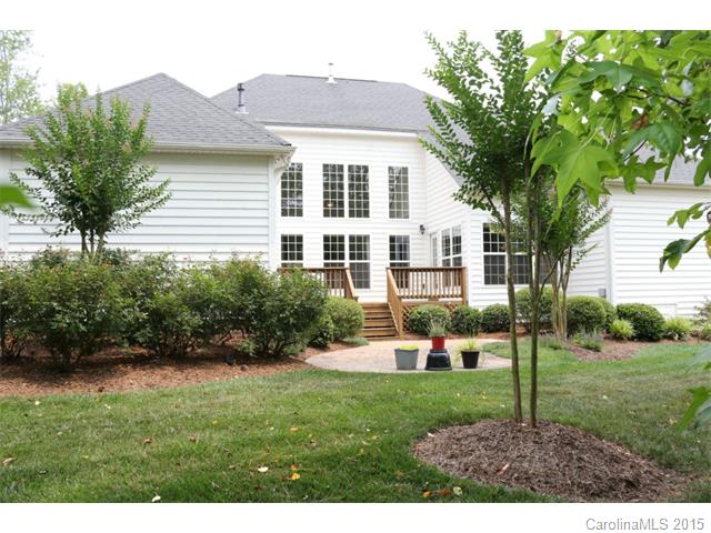 10979 Alabaster Dr, Davidson, NC 28036 photo 3