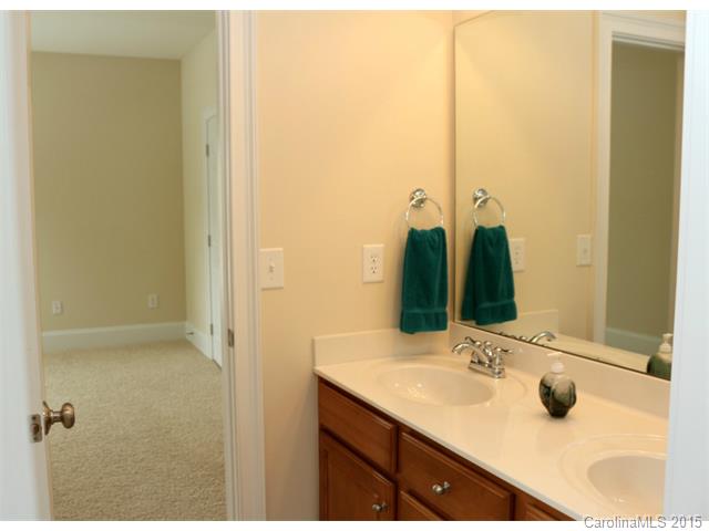 10979 Alabaster Dr, Davidson, NC 28036 photo 20