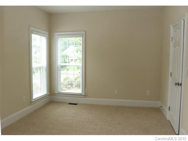 10979 Alabaster Dr, Davidson, NC 28036 photo 18