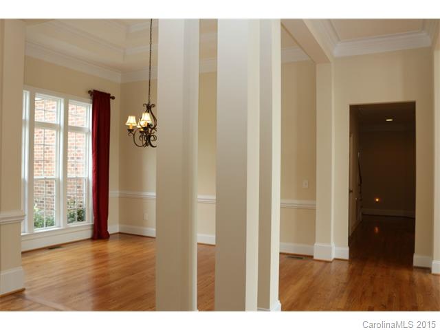 10979 Alabaster Dr, Davidson, NC 28036 photo 6