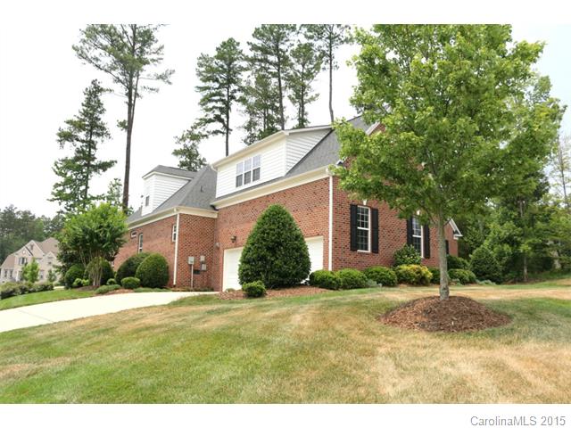 10979 Alabaster Dr, Davidson, NC 28036 photo 2