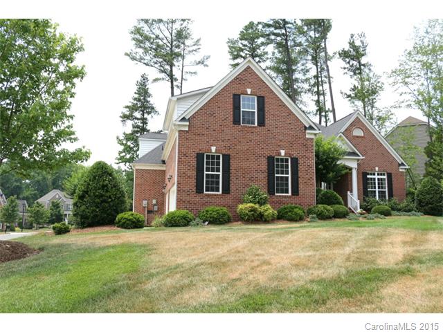 10979 Alabaster Dr, Davidson, NC 28036 photo 1