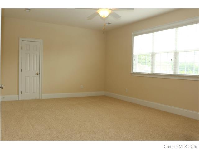 10979 Alabaster Dr, Davidson, NC 28036 photo 15