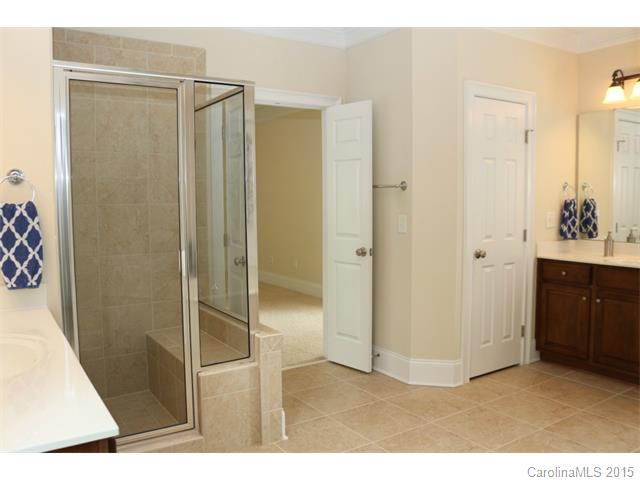 10979 Alabaster Dr, Davidson, NC 28036 photo 13