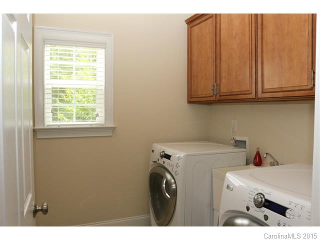 10979 Alabaster Dr, Davidson, NC 28036 photo 19