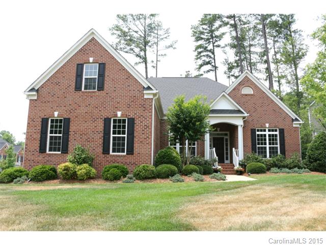 10979 Alabaster Dr, Davidson, NC 28036 photo 23