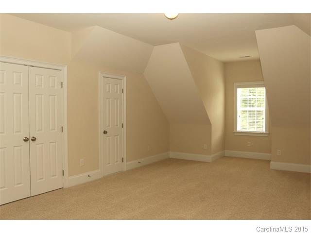 10979 Alabaster Dr, Davidson, NC 28036 photo 16