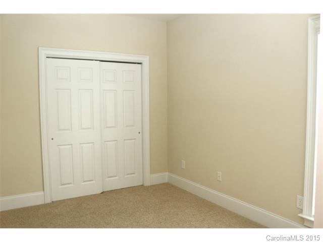10979 Alabaster Dr, Davidson, NC 28036 photo 17
