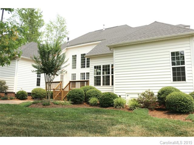 10979 Alabaster Dr, Davidson, NC 28036 photo 21