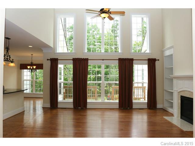 10979 Alabaster Dr, Davidson, NC 28036 photo 5