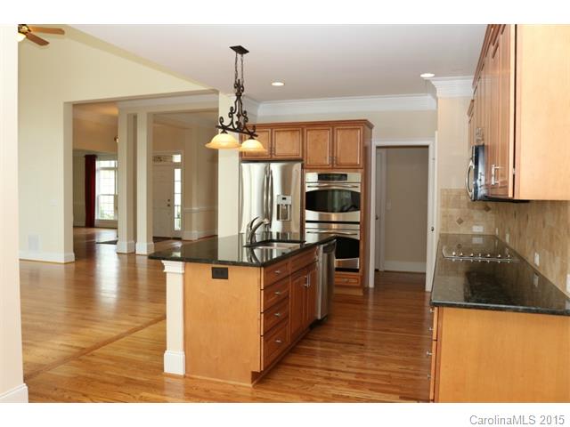 10979 Alabaster Dr, Davidson, NC 28036 photo 8