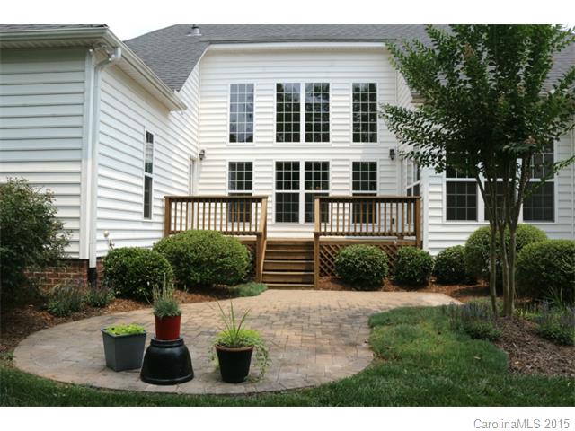 10979 Alabaster Dr, Davidson, NC 28036 photo 22