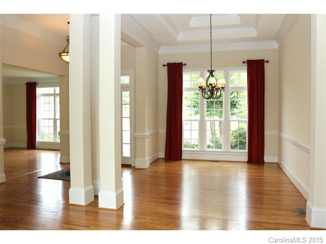 10979 Alabaster Dr, Davidson, NC 28036 photo 7