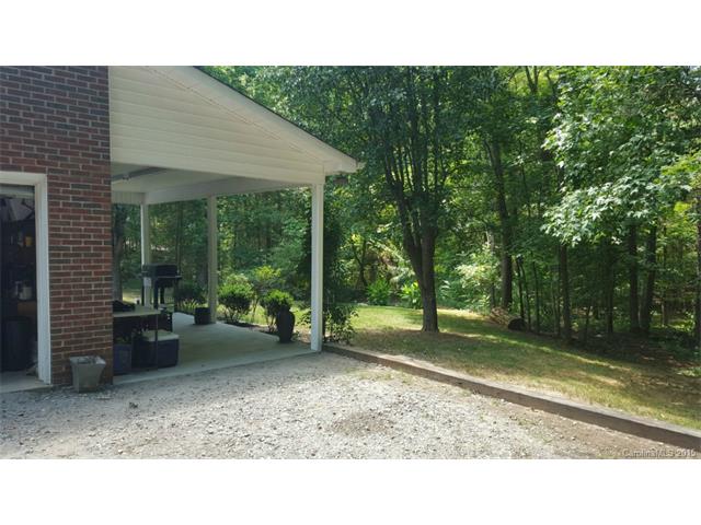319 E Rebound E Rd E, Lancaster, SC 29720 photo 8