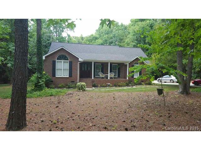 319 E Rebound E Rd E, Lancaster, SC 29720 photo 1